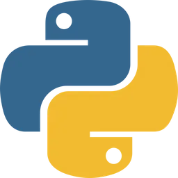 python